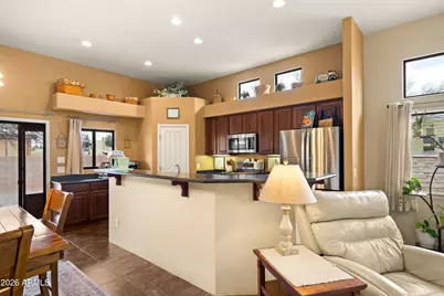 996 Marchbanks Drive, Sierra Vista, AZ 85635 - Photo 12