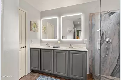 996 Marchbanks Drive, Sierra Vista, AZ 85635 - Photo 4