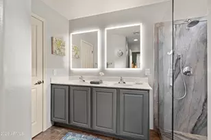 996 Marchbanks Dr, Sierra Vista, AZ 85635 - Photo 4