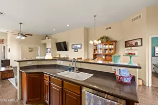 996 Marchbanks Dr, Sierra Vista, AZ 85635 - Photo 16