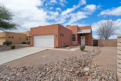 996 Marchbanks Drive, Sierra Vista, AZ 85635 - Photo 8