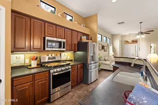 996 Marchbanks Dr, Sierra Vista, AZ 85635 - Photo 14