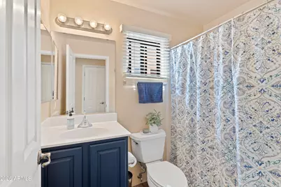 996 Marchbanks Drive, Sierra Vista, AZ 85635 - Photo 24