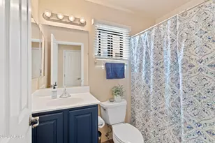 996 Marchbanks Dr, Sierra Vista, AZ 85635 - Photo 24