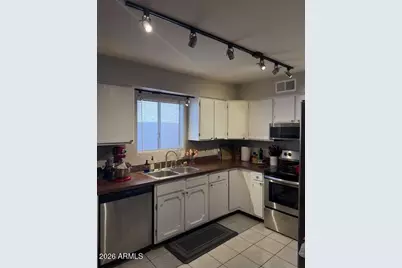 6450 E Colby Street, Mesa, AZ 85205 - Photo 2