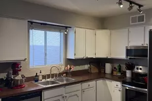 6450 E Colby St, Mesa, AZ 85205 - Photo 2