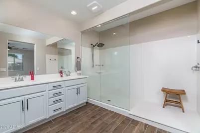 14405 W Faye Way, Surprise, AZ 85387 - Photo 16