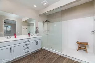 14405 W Faye Way, Surprise, AZ 85387 - Photo 16