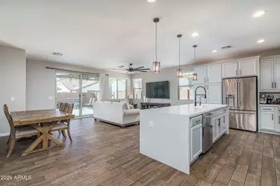 14405 W Faye Way, Surprise, AZ 85387 - Photo 4