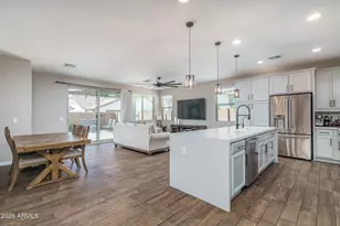 14405 W Faye Way, Surprise, AZ 85387 - Photo 4