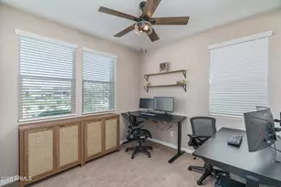 14405 W Faye Way, Surprise, AZ 85387 - Photo 20