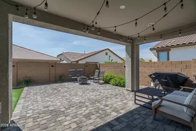 14405 W Faye Way, Surprise, AZ 85387 - Photo 24
