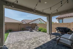 14405 W Faye Way, Surprise, AZ 85387 - Photo 24