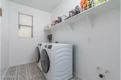 14405 W Faye Way, Surprise, AZ 85387 - Photo 34