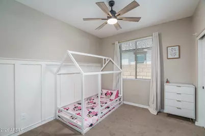 14405 W Faye Way, Surprise, AZ 85387 - Photo 22