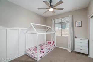 14405 W Faye Way, Surprise, AZ 85387 - Photo 22