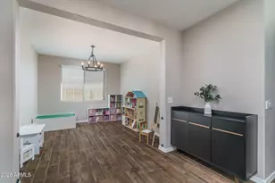 14405 W Faye Way, Surprise, AZ 85387 - Photo 12