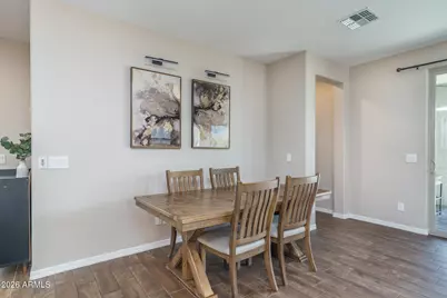 14405 W Faye Way, Surprise, AZ 85387 - Photo 8