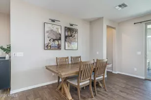 14405 W Faye Way, Surprise, AZ 85387 - Photo 8