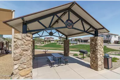 14405 W Faye Way, Surprise, AZ 85387 - Photo 36