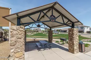 14405 W Faye Way, Surprise, AZ 85387 - Photo 36