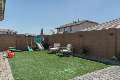 14405 W Faye Way, Surprise, AZ 85387 - Photo 28