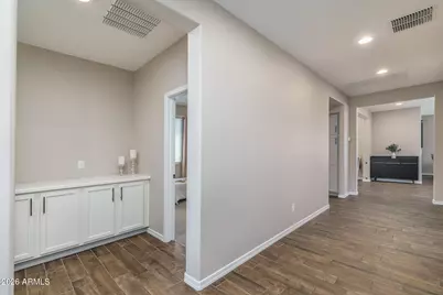 14405 W Faye Way, Surprise, AZ 85387 - Photo 18