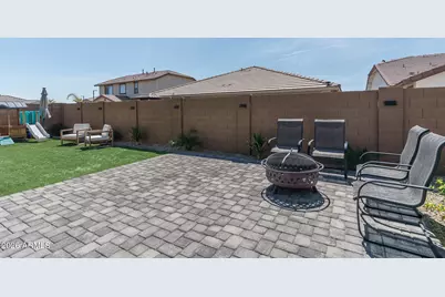 14405 W Faye Way, Surprise, AZ 85387 - Photo 26