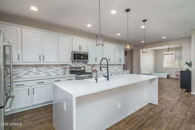 14405 W Faye Way, Surprise, AZ 85387 - Photo 6