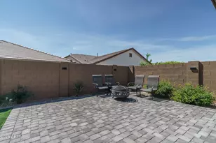 14405 W Faye Way, Surprise, AZ 85387 - Photo 32