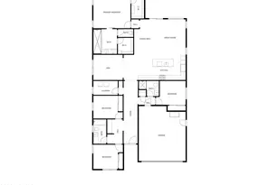 14405 W Faye Way, Surprise, AZ 85387 - Photo 2