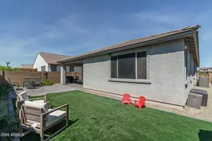 14405 W Faye Way, Surprise, AZ 85387 - Photo 30