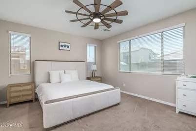 14405 W Faye Way, Surprise, AZ 85387 - Photo 14