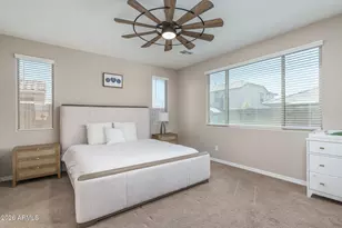 14405 W Faye Way, Surprise, AZ 85387 - Photo 14