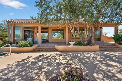 7030 E Morning Vista Lane, Scottsdale, AZ 85266 - Photo 42