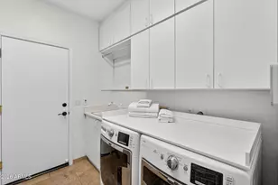 7030 E Morning Vista Ln, Scottsdale, AZ 85266 - Photo 32