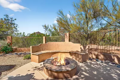 7030 E Morning Vista Lane, Scottsdale, AZ 85266 - Photo 40