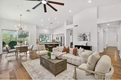 7030 E Morning Vista Lane, Scottsdale, AZ 85266 - Photo 10