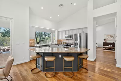 7030 E Morning Vista Lane, Scottsdale, AZ 85266 - Photo 14