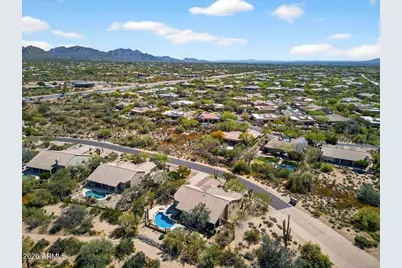 7030 E Morning Vista Lane, Scottsdale, AZ 85266 - Photo 48