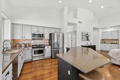 7030 E Morning Vista Lane, Scottsdale, AZ 85266 - Photo 18
