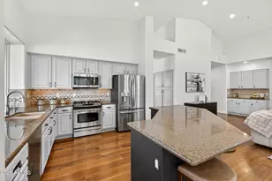 7030 E Morning Vista Ln, Scottsdale, AZ 85266 - Photo 18