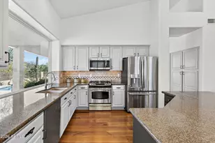 7030 E Morning Vista Ln, Scottsdale, AZ 85266 - Photo 16