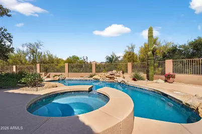 7030 E Morning Vista Lane, Scottsdale, AZ 85266 - Photo 38