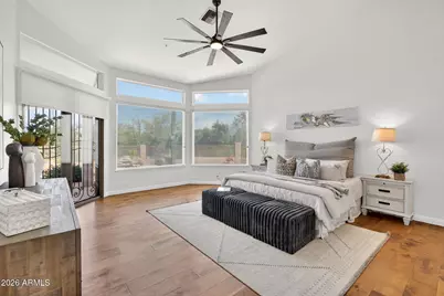 7030 E Morning Vista Lane, Scottsdale, AZ 85266 - Photo 20