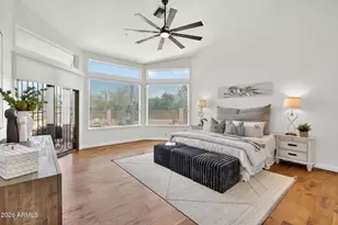 7030 E Morning Vista Ln, Scottsdale, AZ 85266 - Photo 20