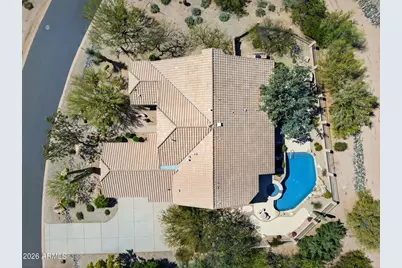 7030 E Morning Vista Lane, Scottsdale, AZ 85266 - Photo 46