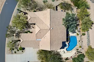 7030 E Morning Vista Ln, Scottsdale, AZ 85266 - Photo 46