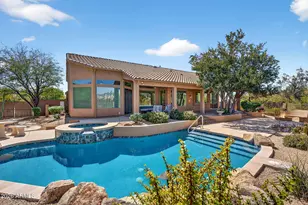 7030 E Morning Vista Ln, Scottsdale, AZ 85266 - Photo 36