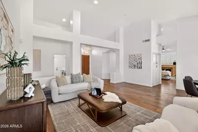 7030 E Morning Vista Lane, Scottsdale, AZ 85266 - Photo 4